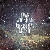 Algopix Similar Product 1 - Christmas Music Vol. 1