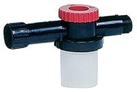 Algopix Similar Product 3 - CRC Salt Terminator Engine Flush