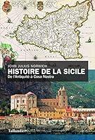 Algopix Similar Product 1 - Histoire de la Sicile DE LANTIQUITE A