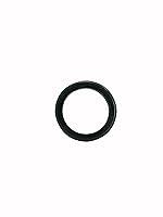 Algopix Similar Product 4 - Legrand  OnQ 25 Inch Grommet Ring