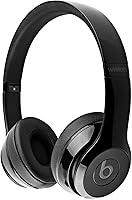 Algopix Similar Product 12 - beats Solo 3 Wireless OnEar Headphones