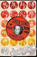 Algopix Similar Product 19 - Siren Song: My Life in Music