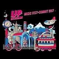 Algopix Similar Product 15 - Upstream Festival