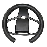 Algopix Similar Product 14 - KOSDFOGE Game Steering Wheel Handle