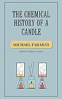 Algopix Similar Product 1 - The Chemical History of a Candle