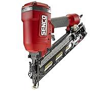Algopix Similar Product 8 - Senco 4G0001N FinishPro 42XP 15 Gauge