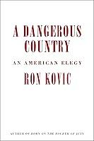 Algopix Similar Product 16 - A Dangerous Country: An American Elegy