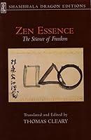 Algopix Similar Product 17 - Zen Essence The Science of Freedom