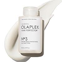 Algopix Similar Product 9 - Olaplex No 3 Hair Perfector Repairing