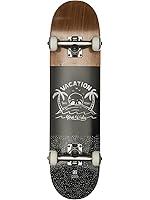 Algopix Similar Product 17 - GLOBE HG Globe Por Vida Street Complete