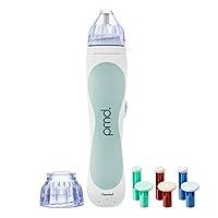 Algopix Similar Product 16 - PMD Personal Microderm Classic for
