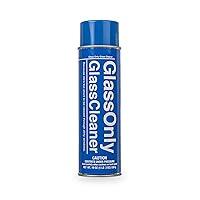 Algopix Similar Product 2 - Chemical Guys CLDSPRAY100 Foaming Glass