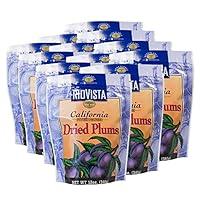 Algopix Similar Product 3 - Rio Vista Premium California Dried