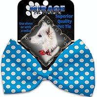 Algopix Similar Product 5 - Mirage Pet Product Pet Bow Ties