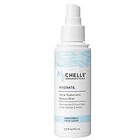 Algopix Similar Product 5 - MyChelle Dermaceuticals Ultra