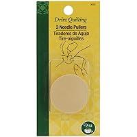 Algopix Similar Product 14 - Dritz 3052 Needle Pullers 3Count 