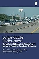 Algopix Similar Product 16 - LargeScale Evacuation The Analysis