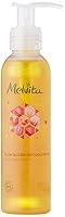 Algopix Similar Product 3 - Melvita Leche Limpiadora Nectar De