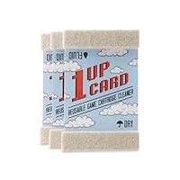 Algopix Similar Product 14 - 1UPcard Universal Game Cartridge