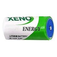 Algopix Similar Product 6 - Xeno XL145F C STD 36V Lithium Thionyl