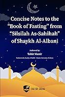 Algopix Similar Product 20 - Concise Notes to the Book of Fasting