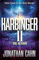 Algopix Similar Product 8 - The Harbinger II The Return