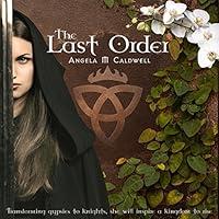 Algopix Similar Product 12 - The Last Order: Volume 1