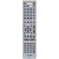 Algopix Similar Product 7 - Yamaha RAX25 AudioVideo Receiver