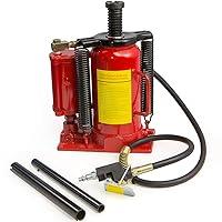 Algopix Similar Product 11 - Stark 40000Lbs Low Profile Air