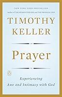 Algopix Similar Product 13 - Prayer Experiencing Awe and Intimacy