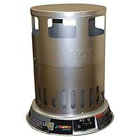 Algopix Similar Product 9 - Dura Heat LPC200 200K BTU Outdoor