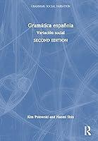 Algopix Similar Product 16 - Gramtica espaola Variacin social