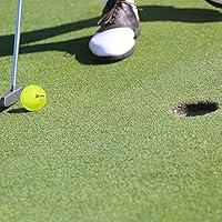 Algopix Similar Product 20 - Srixon Q Star Spin Skin Technology All
