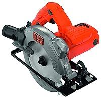 Algopix Similar Product 14 - BLACKDECKER CS1250LQS