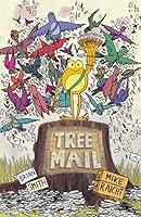 Algopix Similar Product 1 - Tree Mail