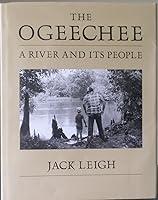 Algopix Similar Product 11 - The Ogeechee A River and Its People