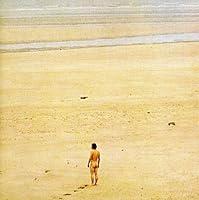 Algopix Similar Product 20 - L'enfant Assasin Des Mouches