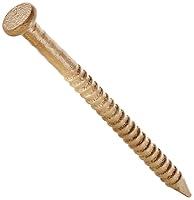 Algopix Similar Product 7 - The Hillman Group 41804 Panel Nail