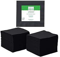 Algopix Similar Product 6 - Perfectware  2 Ply Black200ct Perfect