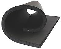 Algopix Similar Product 6 - KFlex USA 6RSX3X4048 InsulSheet 12