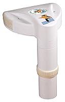 Algopix Similar Product 6 - Blue Wave NA4212 Poolwatch Pool Alarm