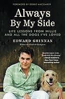 Algopix Similar Product 5 - Always By My Side Life Lessons from