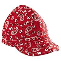 Algopix Similar Product 16 - Welding Caps - la c-7-3/8 welding cap