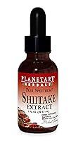 Algopix Similar Product 9 - Planetary Herbals Full Spectrum