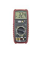 Algopix Similar Product 12 - Testboy 313 Digital Multimeter