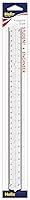 Algopix Similar Product 6 - Helix Student Engineers Triangular