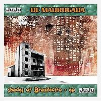 Algopix Similar Product 11 - Shades Of Brazilectro