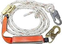 Algopix Similar Product 16 - Malta Dynamics 25 Vertical Lifeline