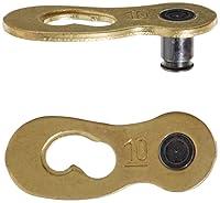 Algopix Similar Product 12 - Connex Link 10-Speed (gold)