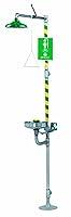 Algopix Similar Product 4 - Haws 83008309 Combination Emergency